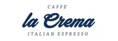 la Crema