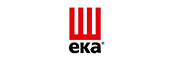 Tecnoeka