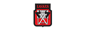 Laskus